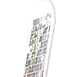 Bataleon 20Y Snowboard 2024 -Ski Promotional Store 20y snowboard 2024 p9490 40028 zoom