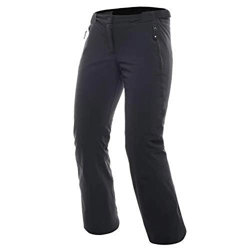 Dainese Women's Hp2Pl1 2 Dainese Women's Hp2Pl1 - Image 2