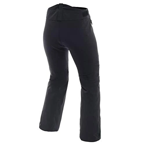 Dainese Women's Hp2Pl1 3 Dainese Women's Hp2Pl1 - Image 3