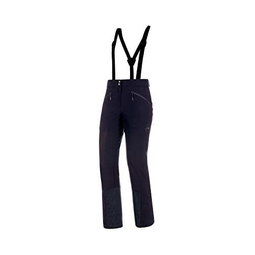 Mammut Womens Base Jump So Touring Pants Women Pants 1 Mammut Womens Base Jump So Touring Pants Women Pants