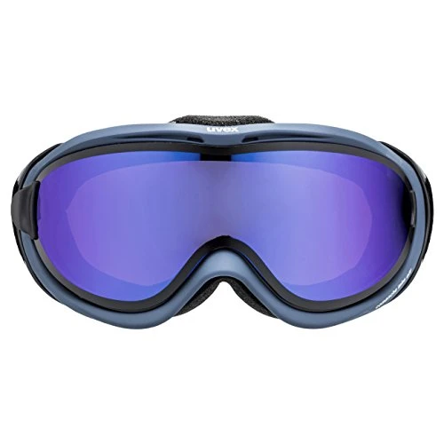 Uvex Comanche To 2 Uvex Comanche To - Image 2