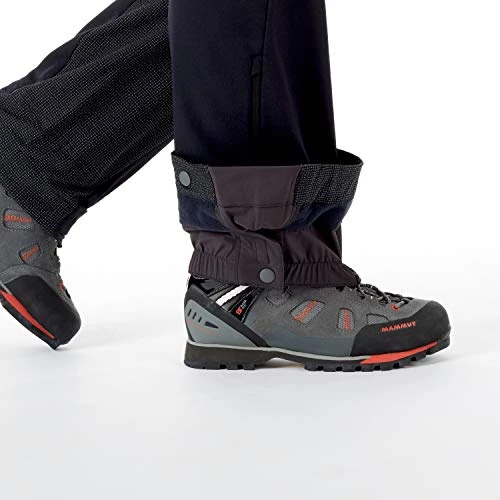 Mammut Womens Base Jump So Touring Pants Women Pants 8 Mammut Womens Base Jump So Touring Pants Women Pants - Image 8