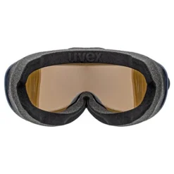 Uvex Comanche To 6 Uvex Comanche To -Ski Promotional Store 41GDK1Y38jL