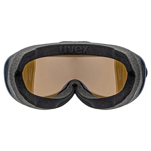 Uvex Comanche To 3 Uvex Comanche To - Image 3