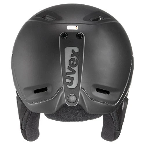 Uvex Unisex Uvex Jimm Octo+ 9 Uvex Unisex Uvex Jimm Octo+ - Image 9