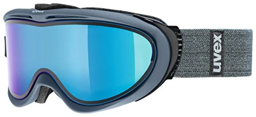 Uvex Comanche To 1 Uvex Comanche To