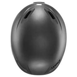 Uvex Unisex Uvex Jimm Octo+ 20 Uvex Unisex Uvex Jimm Octo+ -Ski Promotional Store 41TIvyR02oL