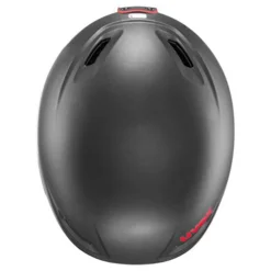 Uvex Unisex Uvex Jimm Octo+ 21 Uvex Unisex Uvex Jimm Octo+ -Ski Promotional Store 41VGmX uXKL 1c778e4d 6b10 46f4 bda5 91b67cc3bda7