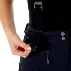 Mammut Womens Base Jump So Touring Pants Women Pants 14 Mammut Womens Base Jump So Touring Pants Women Pants -Ski Promotional Store 41WWKJLBZeL