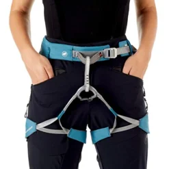 Mammut Womens Base Jump So Touring Pants Women Pants 12 Mammut Womens Base Jump So Touring Pants Women Pants -Ski Promotional Store 41 n9srpnsL