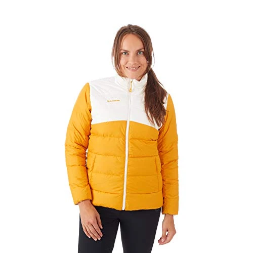 Mammut Women's Whitehorn In Wmn Bunda Mammut 3 Mammut Women's Whitehorn In Wmn Bunda Mammut - Image 3