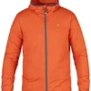 FJÄLLRÄVEN Fjällräven Unisex Bergtagen Lite Insulation Jkt M Jacket