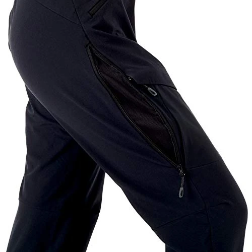 Mammut Womens Base Jump So Touring Pants Women Pants 7 Mammut Womens Base Jump So Touring Pants Women Pants - Image 7