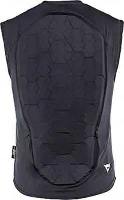 Dainese Men's Flexagon Pl Waistcoat Man