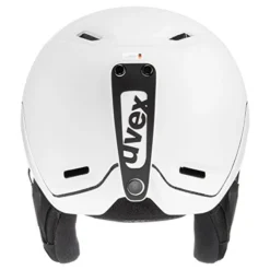 Uvex Unisex Uvex Jimm Octo+ 16 Uvex Unisex Uvex Jimm Octo+ -Ski Promotional Store 41xK5YAlh L abc70ad5 c924 4e11 a6d7 9303abb55d69