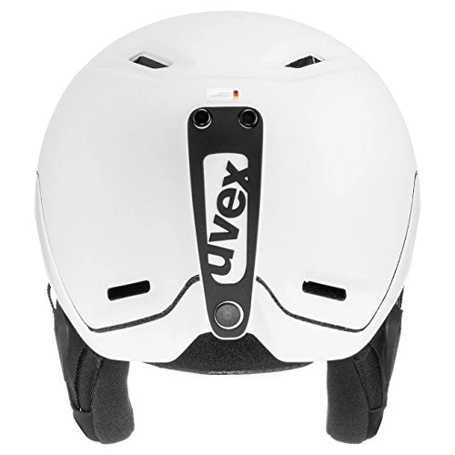 Uvex Unisex Uvex Jimm Octo+ 6 Uvex Unisex Uvex Jimm Octo+ - Image 6