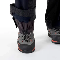 Mammut Womens Base Jump So Touring Pants Women Pants 17 Mammut Womens Base Jump So Touring Pants Women Pants -Ski Promotional Store 41yXm4Mm3iL