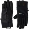 Mammut Unisex Astro Guide Rukavice Gloves