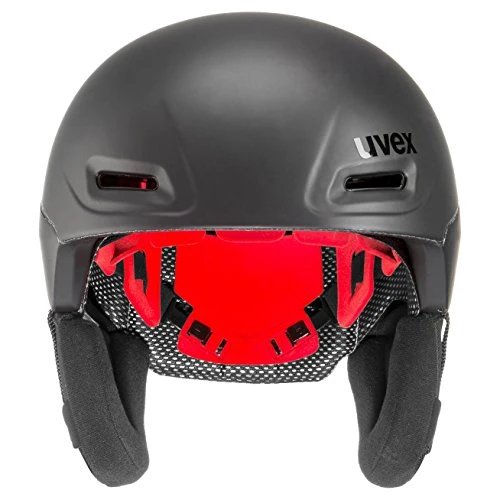 Uvex Unisex Uvex Jimm Octo+ 8 Uvex Unisex Uvex Jimm Octo+ - Image 8