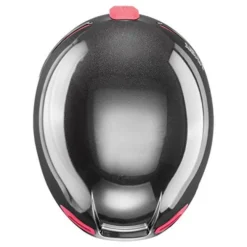 Uvex JAKK+ Adult Ski Helmet Gun Met-Bordeaux, 52-55 Cm -Ski Promotional Store 51EN9ElkneL d03d4fa3 fd59 421e a449 7683a25edcbd