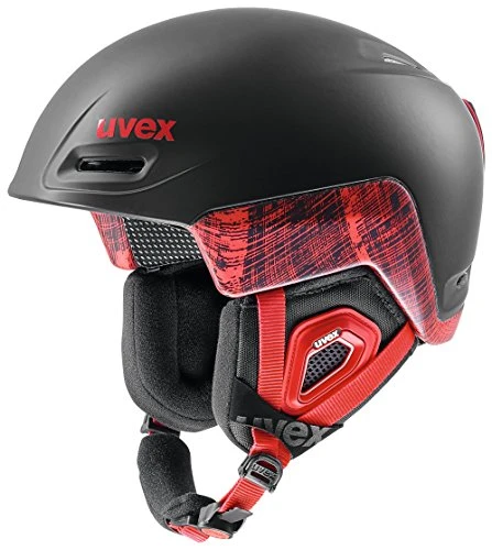 Uvex Unisex Uvex Jimm Octo+ 1 Uvex Unisex Uvex Jimm Octo+