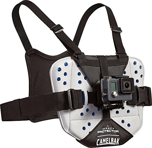 Camelbak Unisex Sternum Protector 2 Camelbak Unisex Sternum Protector - Image 2