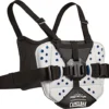 Camelbak Unisex Sternum Protector
