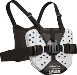 Camelbak Unisex Sternum Protector