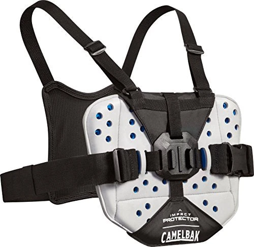 Camelbak Unisex Sternum Protector 1 Camelbak Unisex Sternum Protector