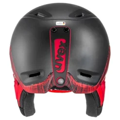 Uvex Unisex Uvex Jimm Octo+ 13 Uvex Unisex Uvex Jimm Octo+ -Ski Promotional Store 51XRVV6ilsL f8a16623 4c8c 4cf7 9033 8b9b1a7920ef