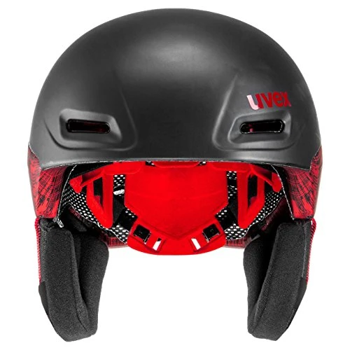 Uvex Unisex Uvex Jimm Octo+ 2 Uvex Unisex Uvex Jimm Octo+ - Image 2