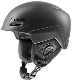 Uvex Unisex Uvex Jimm Octo+ 17 Uvex Unisex Uvex Jimm Octo+ -Ski Promotional Store 51txIZW3K0L