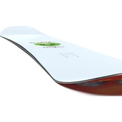 Salomon Abstract Snowboard 2024 -Ski Promotional Store abstract snowboard 2024 p9573 40871 zoom