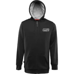Thirtytwo Airjack Zip Fleece
