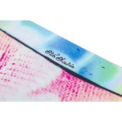 NITRO Alternator X Volcom Snowboard - 2024 10 NITRO Alternator X Volcom Snowboard - 2024 -Ski Promotional Store alternator x volcom snowboard 2024 p9581 40940 zoom