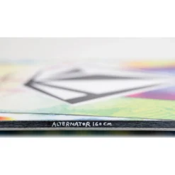 NITRO Alternator X Volcom Snowboard - 2024 12 NITRO Alternator X Volcom Snowboard - 2024 -Ski Promotional Store alternator x volcom snowboard 2024 p9581 40941 zoom