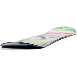 NITRO Alternator X Volcom Snowboard - 2024 13 NITRO Alternator X Volcom Snowboard - 2024 -Ski Promotional Store alternator x volcom snowboard 2024 p9581 40942 zoom