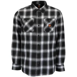 Santa Cruz Apex Shirt