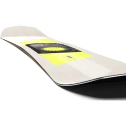 Salomon Assassin Snowboard 2024 8 Salomon Assassin Snowboard 2024 -Ski Promotional Store assassin snowboard 2024 p9544 40489 zoom