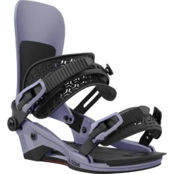Union Atlas Snowboard Bindings Metallic Purple - 2024 -Ski Promotional Store atlas snowboard bindings metallic purple 2024 p9493 40052 image
