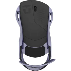 Union Atlas Snowboard Bindings Metallic Purple - 2024 -Ski Promotional Store atlas snowboard bindings metallic purple 2024 p9493 40053 image