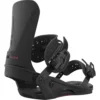 Union Atlas Snowboard Bindings
