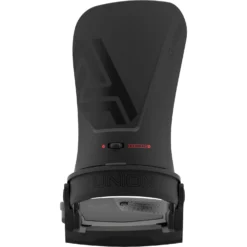 Union Atlas Snowboard Bindings -Ski Promotional Store atlas snowboard bindings p8757 34342 zoom