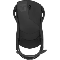 Union Atlas Snowboard Bindings -Ski Promotional Store atlas snowboard bindings p8757 34343 zoom