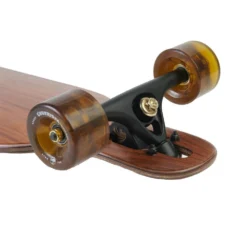 Arbor Axis Premium 37 Longboard -Ski Promotional Store axis premium 37 longboard p8740 34270 image