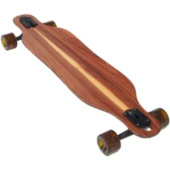Arbor Axis Premium 37 Longboard -Ski Promotional Store axis premium 37 longboard p8740 34271 image