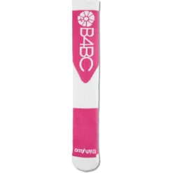 Thirtytwo B4BC Merino Performance Socks - Pink -Ski Promotional Store b4bc merino performance socks pink p7630 25937 zoom