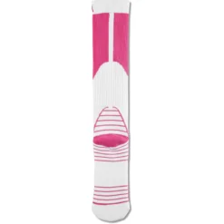 Thirtytwo B4BC Merino Performance Socks - Pink -Ski Promotional Store b4bc merino performance socks pink p7630 25938 zoom
