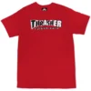 Baker X Thrasher T-Shirt