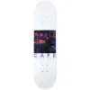 Barfly Deck 8.38"